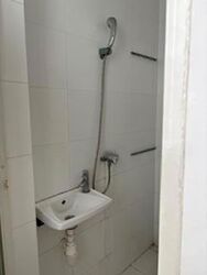 The Centris (D22), Apartment #573913981